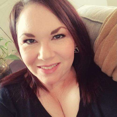 Quantum Health Care Coordinator/Patient Service Rep